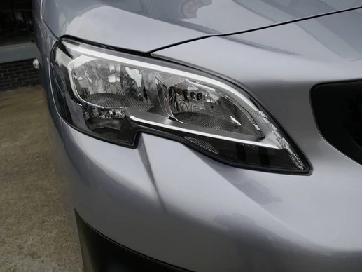 Peugeot e-Expert - Afbeelding 2 van 14