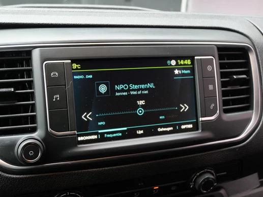 Peugeot e-Expert - Afbeelding 6 van 14