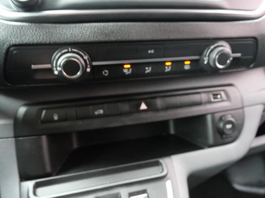 Peugeot e-Expert - Afbeelding 7 van 14