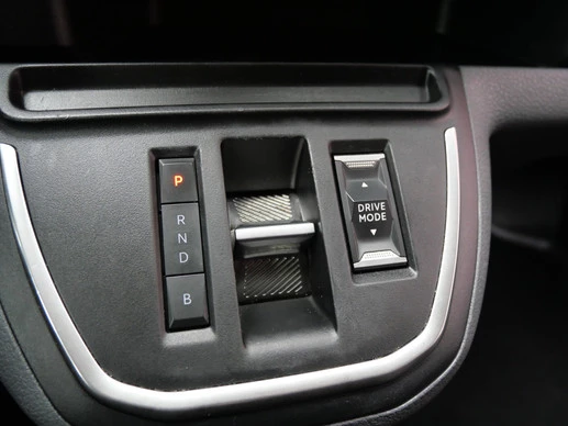 Peugeot e-Expert - Afbeelding 8 van 14