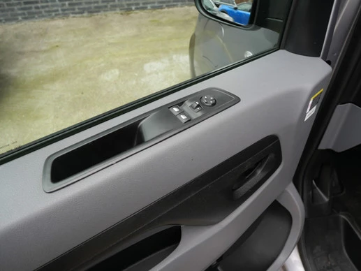 Peugeot e-Expert - Afbeelding 11 van 14