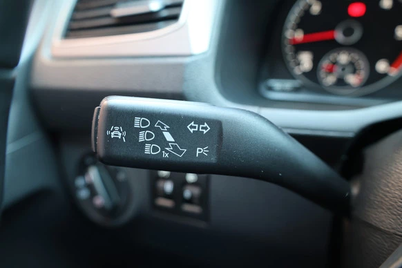 Volkswagen Caddy - Afbeelding 17 van 30