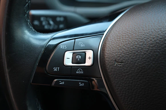 Volkswagen Caddy - Afbeelding 18 van 30