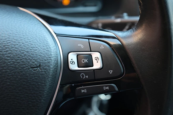 Volkswagen Caddy - Afbeelding 19 van 30