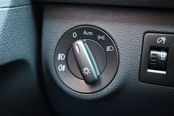 Volkswagen Caddy - Afbeelding 21 van 30