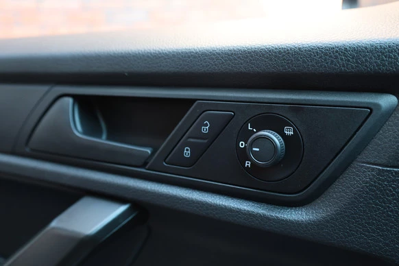 Volkswagen Caddy - Afbeelding 22 van 30