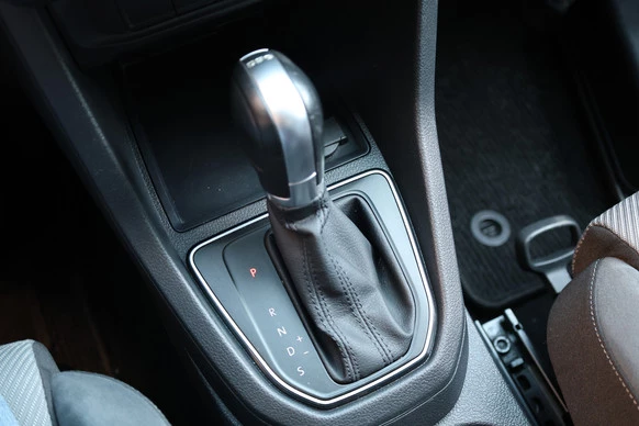 Volkswagen Caddy - Afbeelding 26 van 30