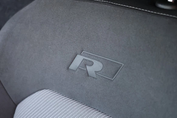 Volkswagen Caddy - Afbeelding 27 van 30