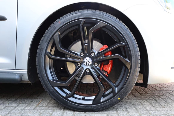 Volkswagen Caddy - Afbeelding 28 van 30