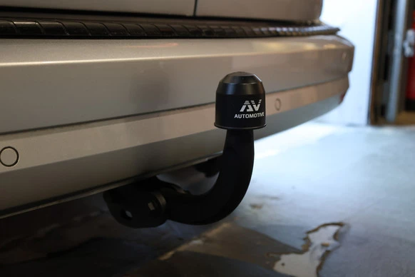 Volkswagen Caddy - Afbeelding 29 van 30