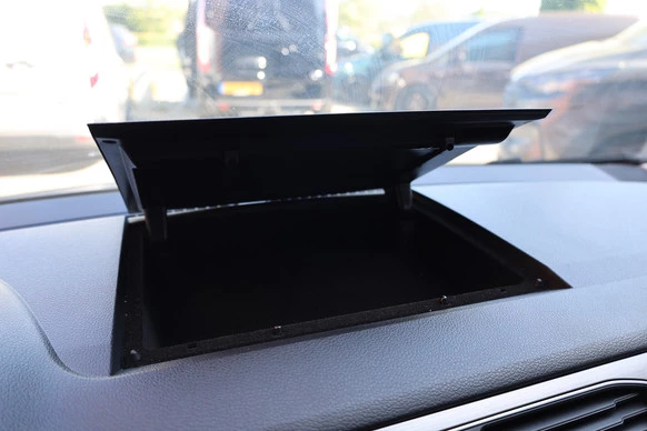 Volkswagen Caddy - Afbeelding 30 van 30