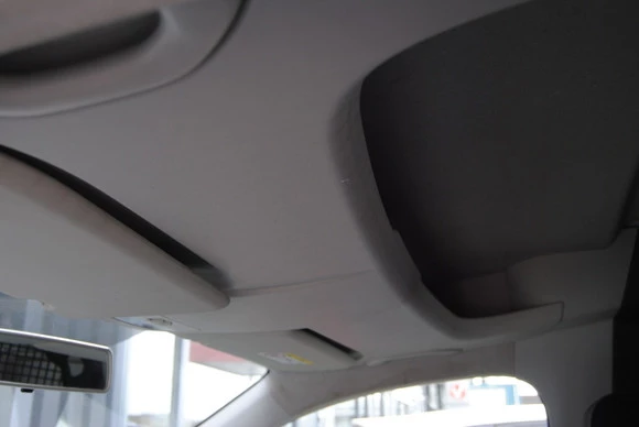 Volkswagen Caddy - Afbeelding 19 van 22