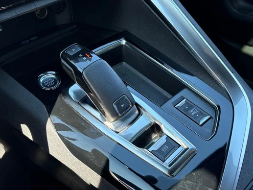 Peugeot 3008 - Afbeelding 13 van 22