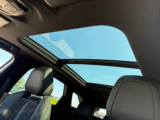 Peugeot 3008 - Afbeelding 10 van 22