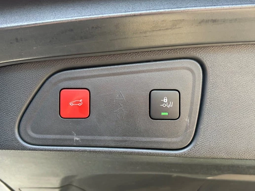 Peugeot 3008 - Afbeelding 11 van 22