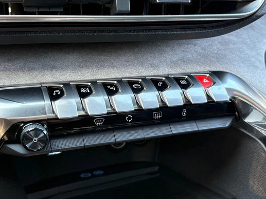 Peugeot 3008 - Afbeelding 12 van 22