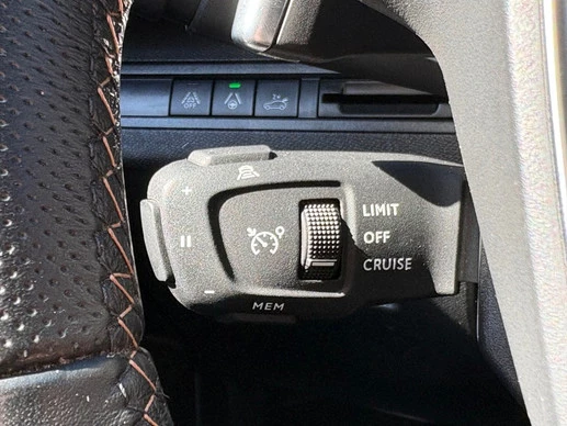 Peugeot 3008 - Afbeelding 14 van 22