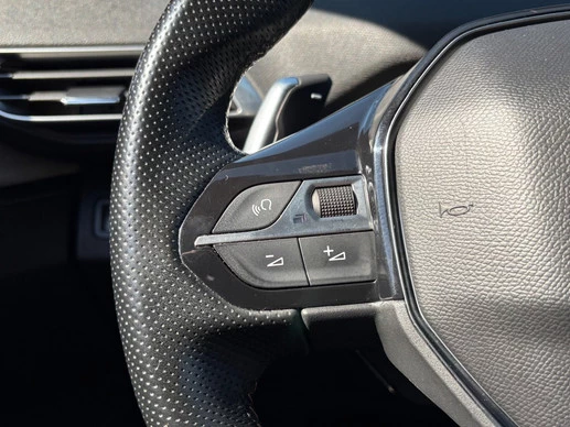 Peugeot 3008 - Afbeelding 15 van 22