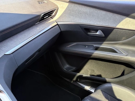 Peugeot 3008 - Afbeelding 17 van 22