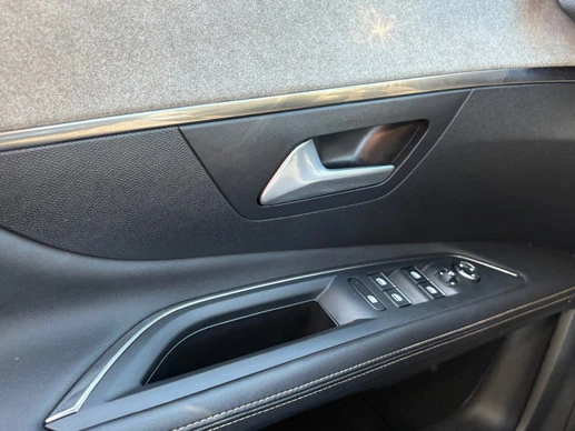 Peugeot 3008 - Afbeelding 18 van 22