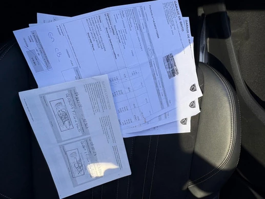 Peugeot 3008 - Afbeelding 20 van 22