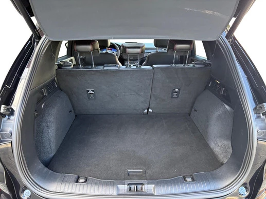 Ford Kuga - Afbeelding 6 van 30