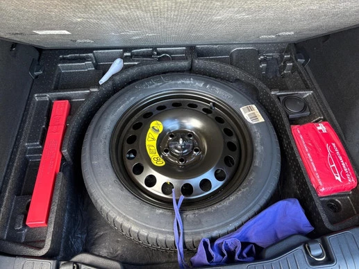 Ford Kuga - Afbeelding 7 van 30