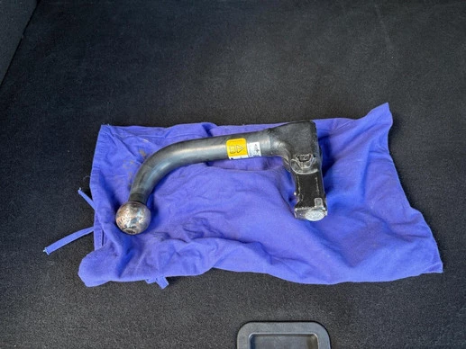 Ford Kuga - Afbeelding 8 van 30