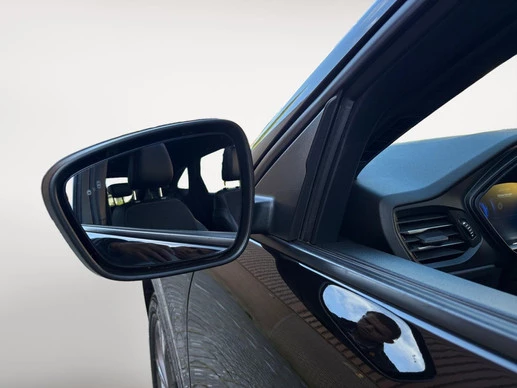 Ford Kuga - Afbeelding 12 van 30