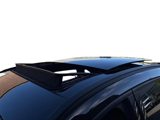 Ford Kuga - Afbeelding 13 van 30