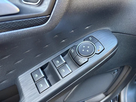 Ford Kuga - Afbeelding 14 van 30