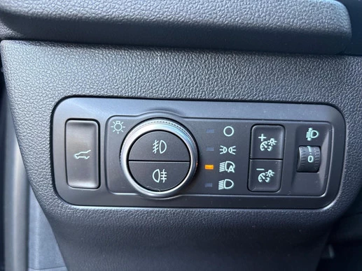 Ford Kuga - Afbeelding 15 van 30