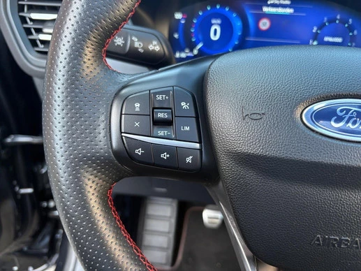 Ford Kuga - Afbeelding 19 van 30