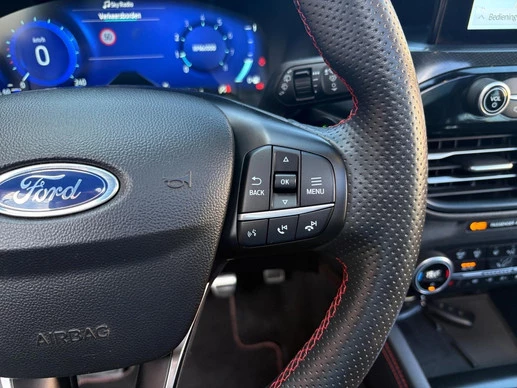 Ford Kuga - Afbeelding 20 van 30