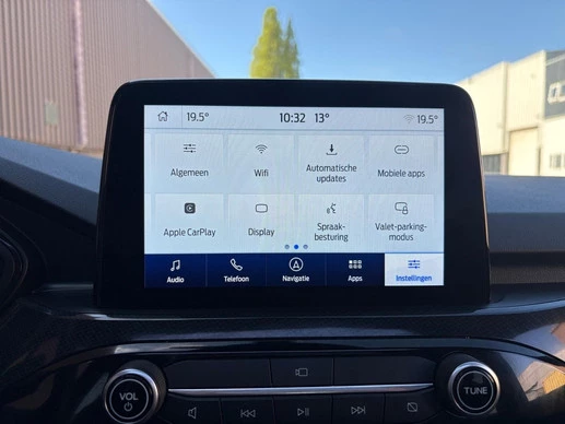 Ford Kuga - Afbeelding 26 van 30