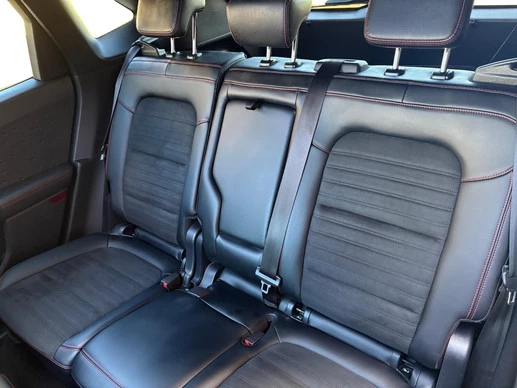 Ford Kuga - Afbeelding 29 van 30