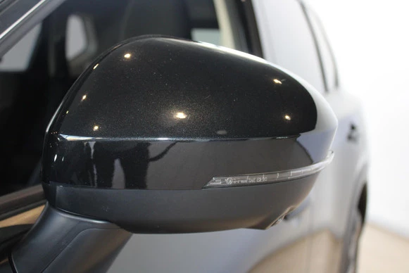 Nissan X-Trail - Afbeelding 11 van 30