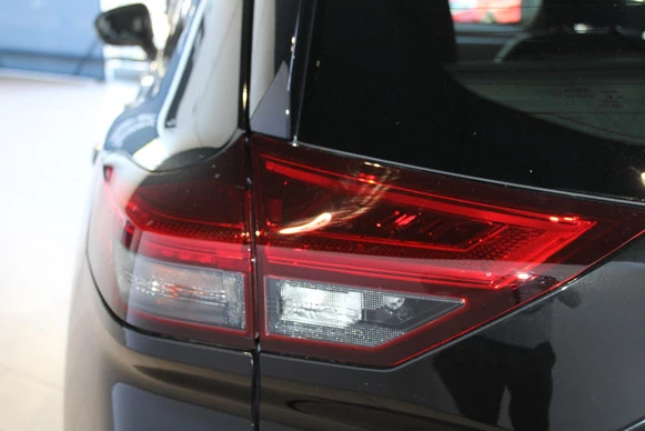 Nissan X-Trail - Afbeelding 13 van 30