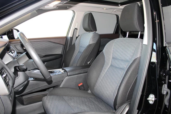 Nissan X-Trail - Afbeelding 15 van 30