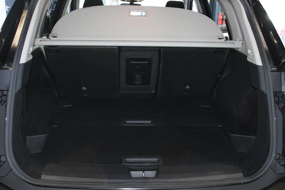 Nissan X-Trail - Afbeelding 18 van 30