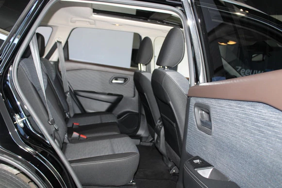 Nissan X-Trail - Afbeelding 19 van 30