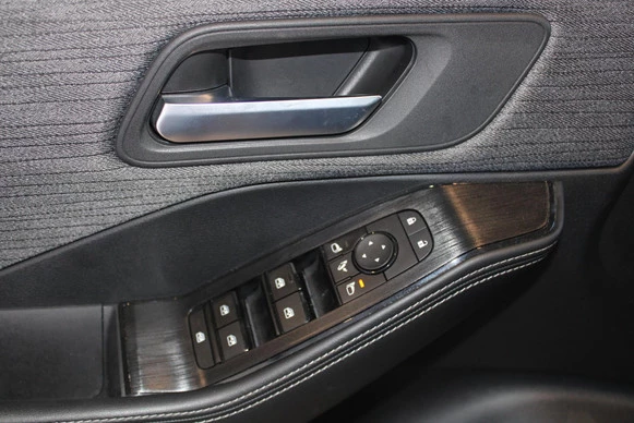 Nissan X-Trail - Afbeelding 22 van 30