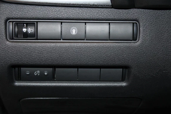 Nissan X-Trail - Afbeelding 23 van 30