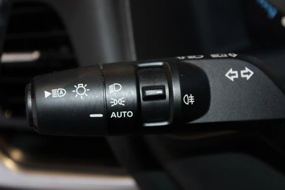 Nissan X-Trail - Afbeelding 26 van 30