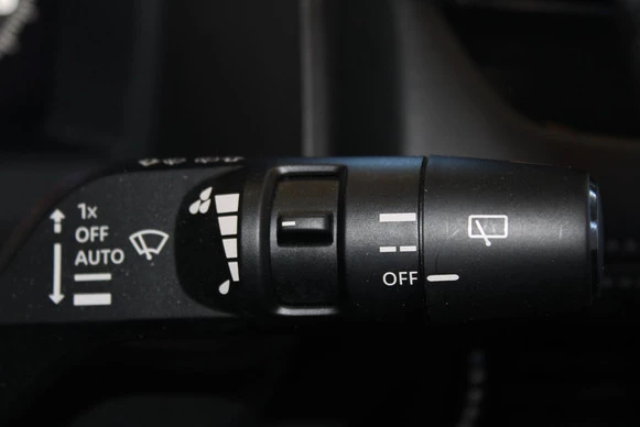 Nissan X-Trail - Afbeelding 27 van 30