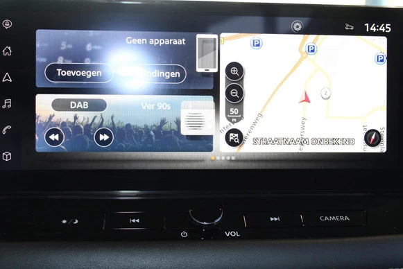 Nissan X-Trail - Afbeelding 29 van 30