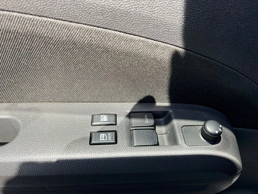 Suzuki Splash - Afbeelding 13 van 21