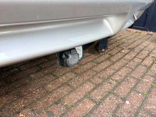 Suzuki Splash - Afbeelding 16 van 21