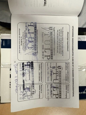 Suzuki Splash - Afbeelding 18 van 21