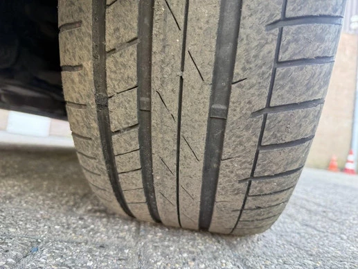 Volkswagen Transporter - Afbeelding 17 van 26